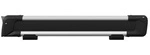 Thule SnowPack M (for 4 pair of skis) 732400