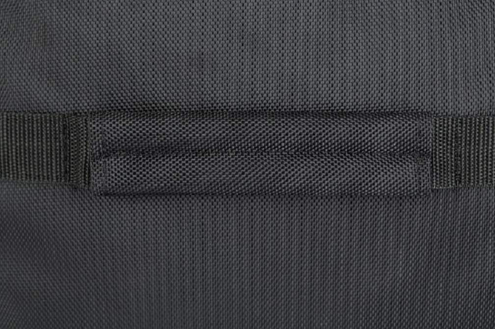 Torba podróżna na kółkach KJUST AW45NS (98L)
