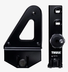 Thule Ladder carrier 548 548000