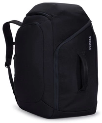 Plecak na buty narciarskie Thule RoundTrip Boot Backpack 60L Black - 3205156