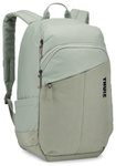 Thule Exeo Backpack 28L – plecak szkolny i miejski na laptopa 16" - 3205210