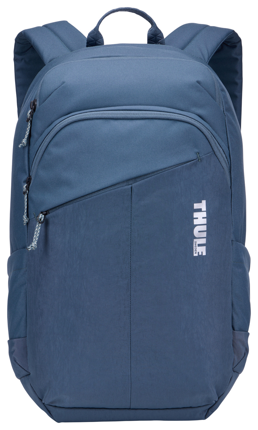 Thule Exeo Backpack 28L – plecak szkolny i miejski na laptopa 16" 3205209