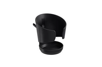 Thule Sleek Cup holder 11000308