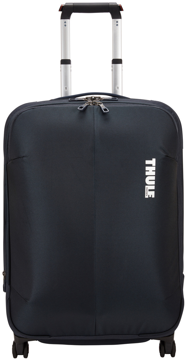 Thule Subterra Spinner 63cm/25" 3203920