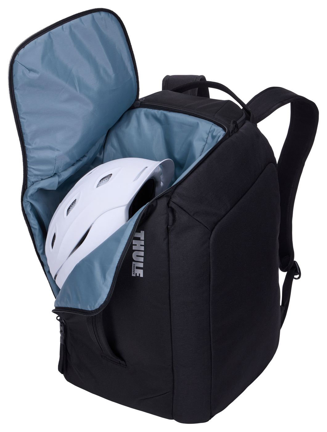 Plecak na buty narciarskie Thule RoundTrip Boot Backpack 45L Black 3205152
