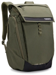 Plecak na laptopa Thule Paramount Backpack 27L - Soft Green  - 3205015