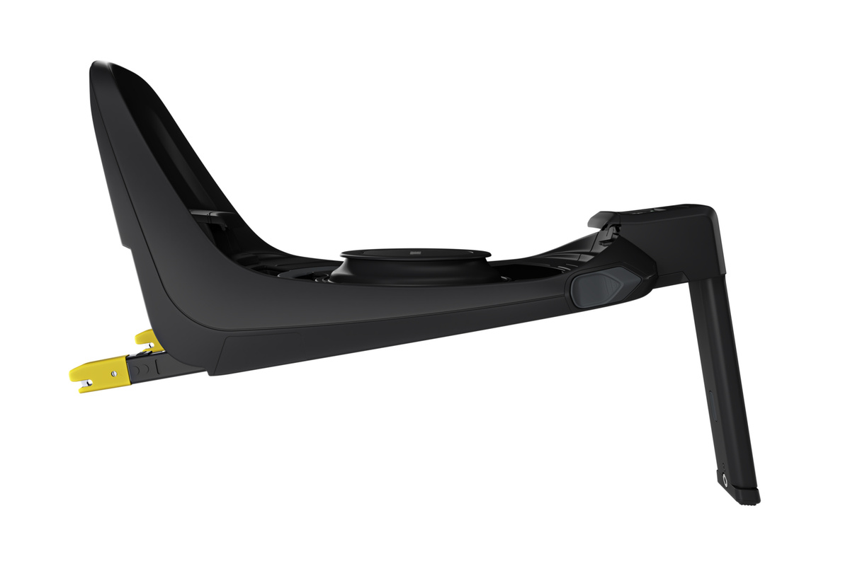 Thule Alfi ISOFIX car seat base - 14000001