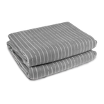 Dometic Santorini FTK 2x4 Dywan polarowy do namiotu 9120002125