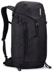 Plecak turystyczny Thule AllTrail Daypack 25L - Black - 3205088