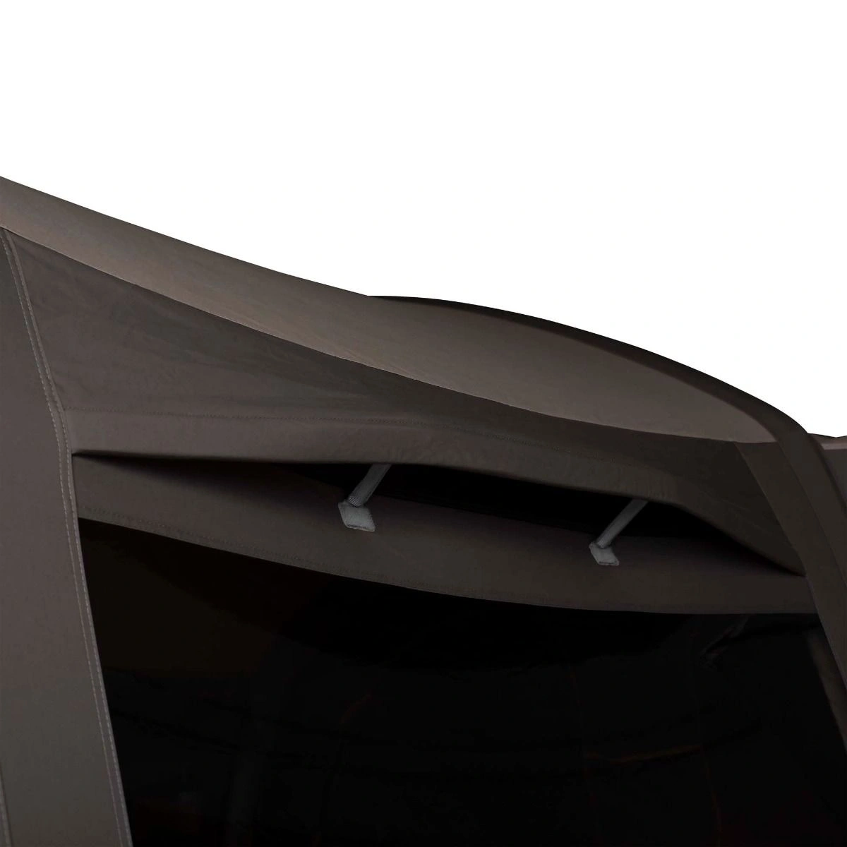 Namiot kempingowy Kampa Seacliffe 04 Air TC 9120002486