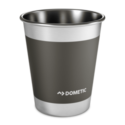 Kubek Dometic Cup 500 ml Ore
