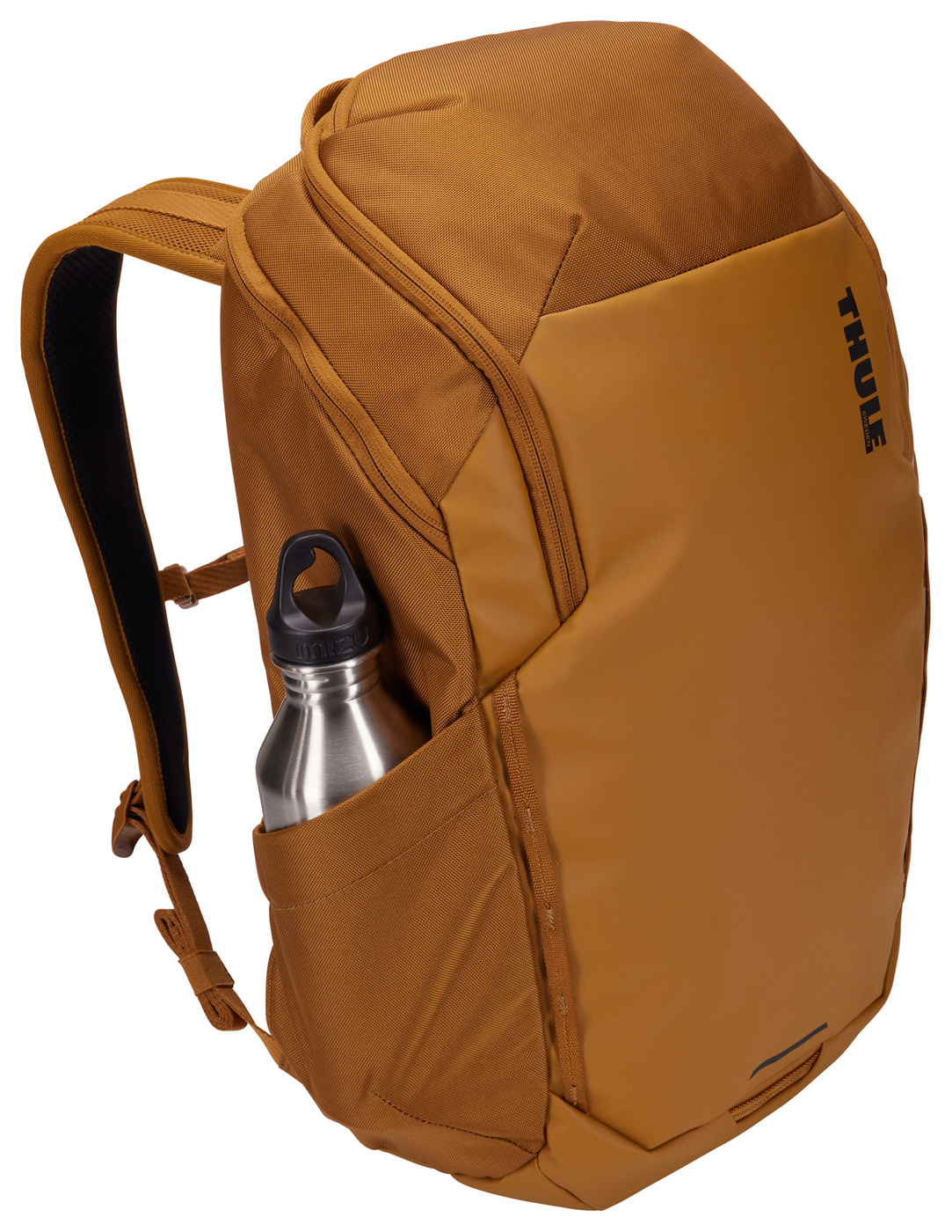 Plecak na laptopa Thule Chasm Backpack 26L - Golden  - 3204983