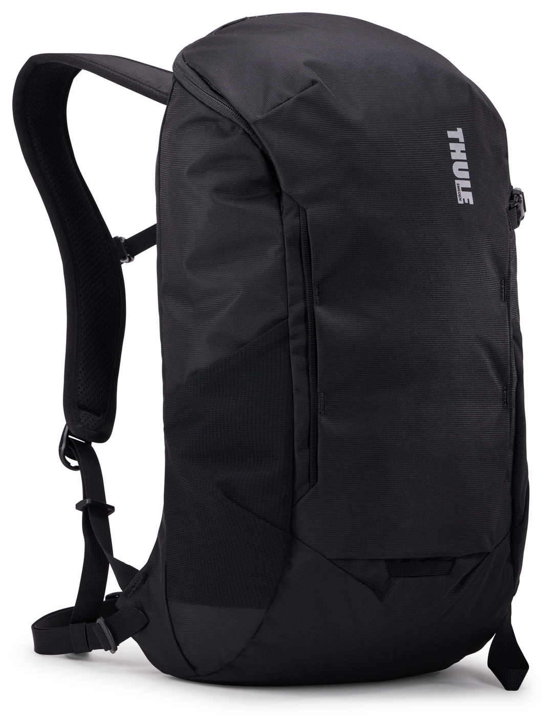 Plecak turystyczny Thule AllTrail Daypack 18L - Black - 3205085