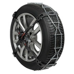 Łańcuchy śniegowe Pilot-Pro P8 I 305/35R21