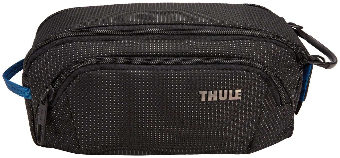 Thule Crossover 2 Toiletry Bag - Black 3205266