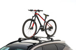 Bagażnik rowerowy Turtle Pro-S M0701001