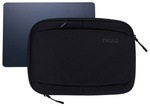 Pokrowiec na MacBook 13" Thule Subterra 2 MacBook Air Sleeve 13