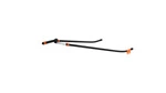 Reacha Drawbar XXL | 10101413