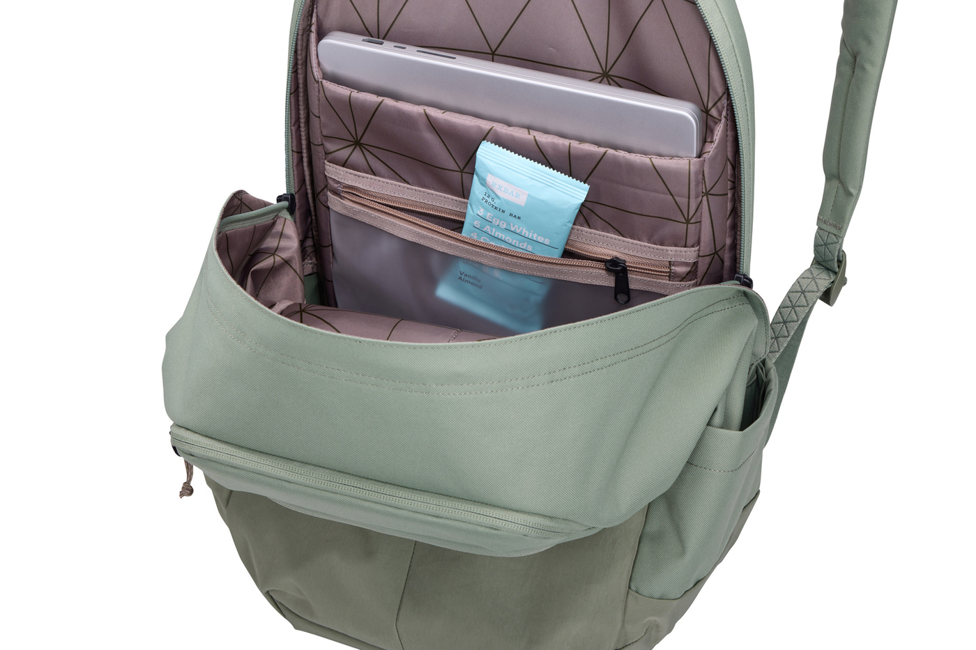 Thule Exeo Backpack 28L – plecak szkolny i miejski na laptopa 16" - 3205210