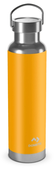 Termos | Dometic THRM66 GLOW | 9600029329