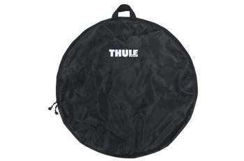 Thule Wheel Bag XL 563000 | Pokrowiec na koło