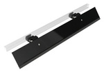 Owiewka Nordrive K-11, deflektor Aero Kargo - 110 cm N11054