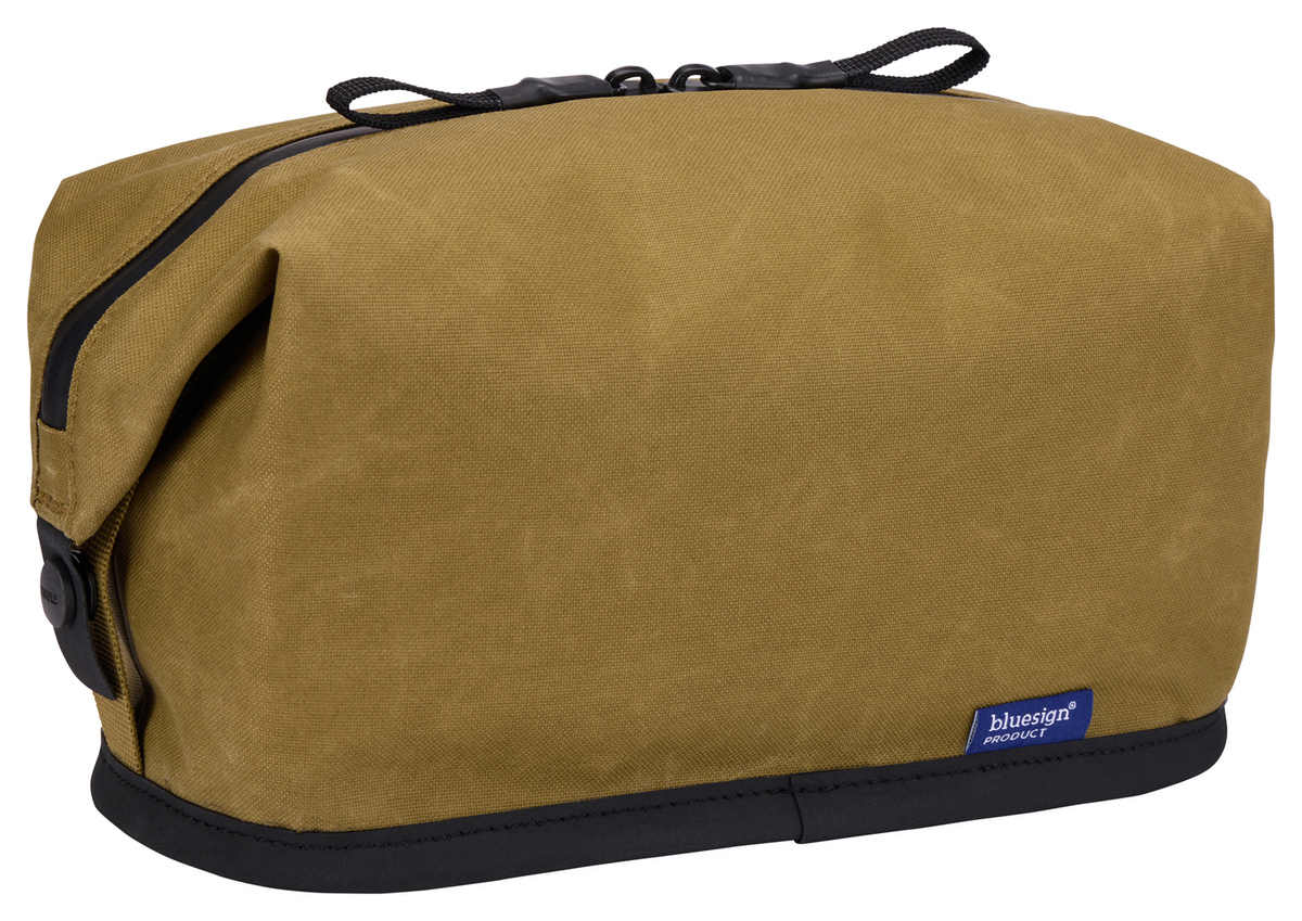 Thule Aion Toiletry Bag - Nutria 3205228