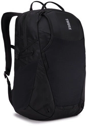 Plecak na laptopa Thule EnRoute Backpack 26L Black - 3204846
