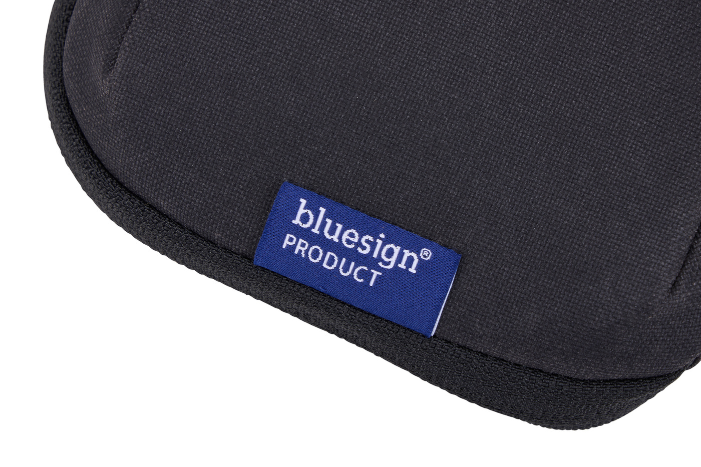 Thule Aion Travel Organizer - Black