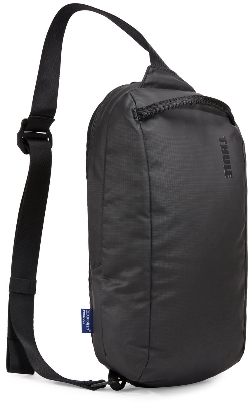 Thule Tact Sling 8L - Black | 3205291