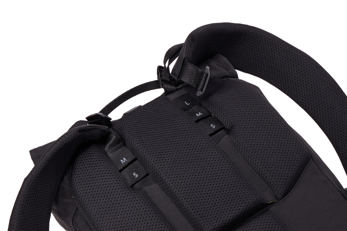 Plecak rowerowy Thule | Thule Paramount 20L | 3205232