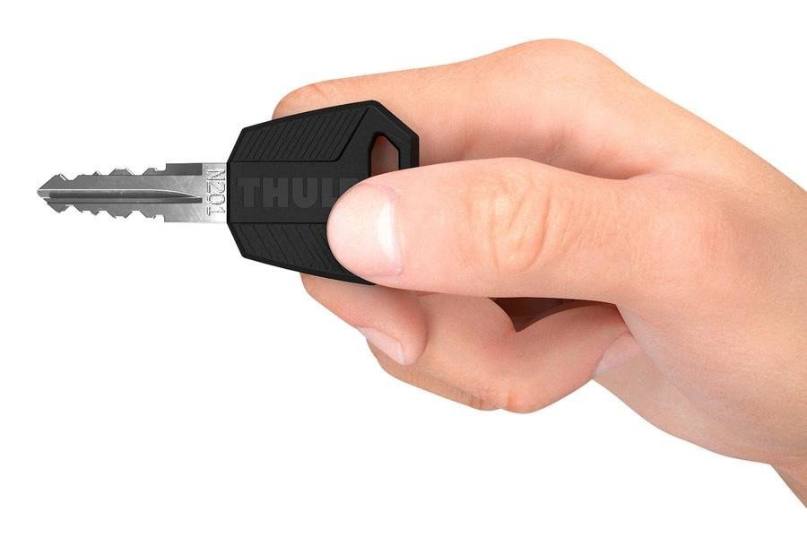 Thule One Key System 12-Pack 451200