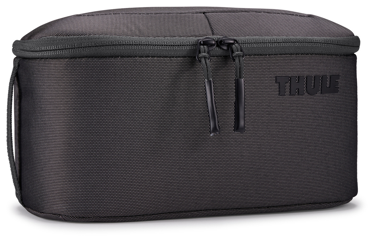 Kosmetyczka Thule Subterra 2 Toiletry - Vetiver Gray - 3205070