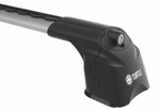 Zestaw montażowy TURTLE AIR1 KIT 1001 YC01001K