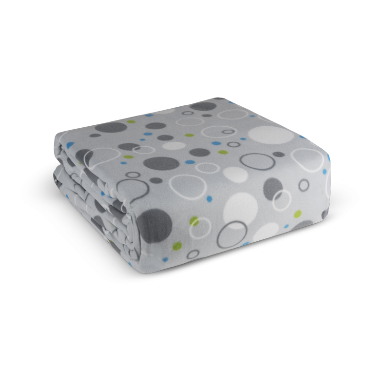 Dometic / Kampa TentFleeceCarpet  9120001267