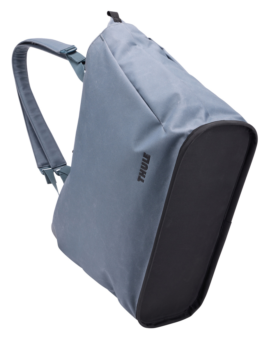 Torba podróżna Thule Aion Tote Bag - Ciemnoszary