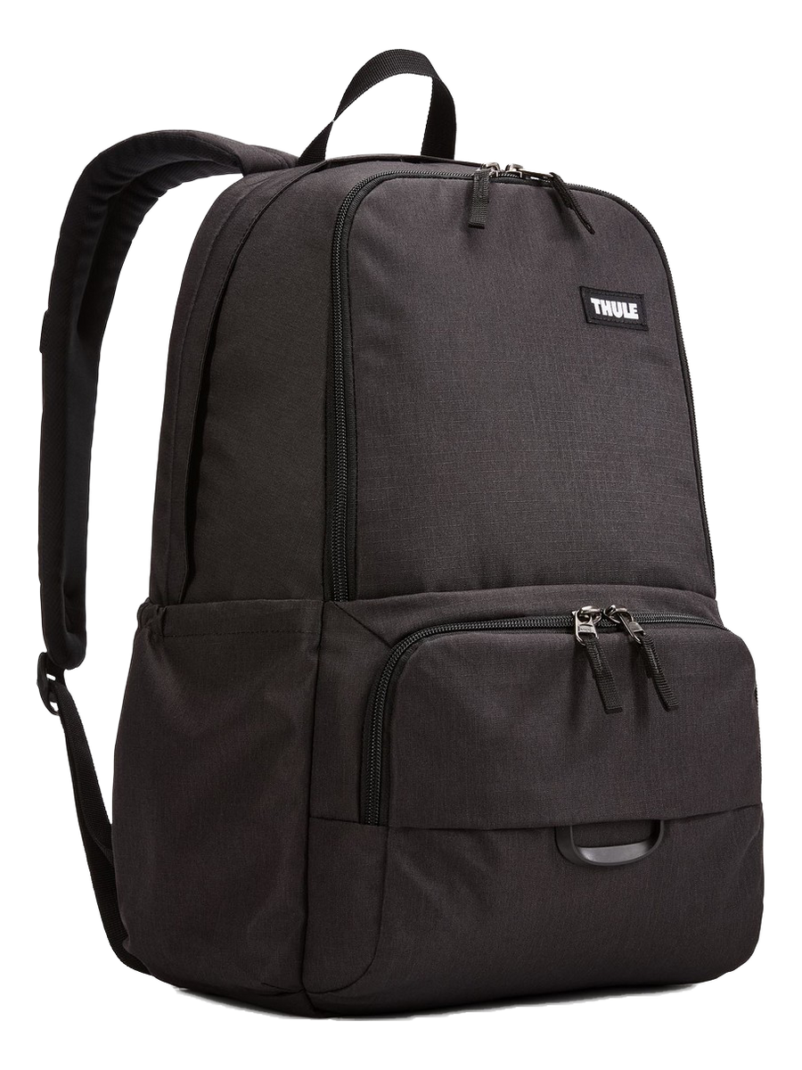 Plecak Thule Aptitude 24L 3203879