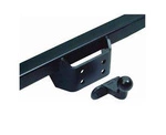Hak holowniczy Westfalia 335359600001