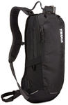 Thule UpTake 8L – plecak hydracyjny z systemem nawadniania 2,5 L HydraPak