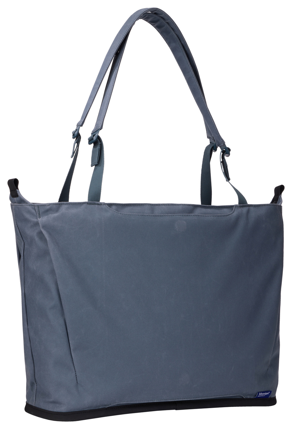 Torba podróżna Thule Aion Tote Bag - Ciemnoszary