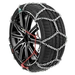 Łańcuchy śniegowe Snowdrive S-16 | Grupa 247 | 225/75R16