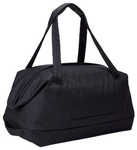 Torba podróżna Thule Subterra 2 Duffel 35L - Black - 3205062