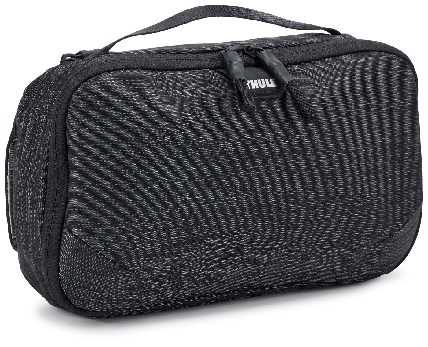 Thule Changing Backpack Black - plecak do przewijania | 11200360