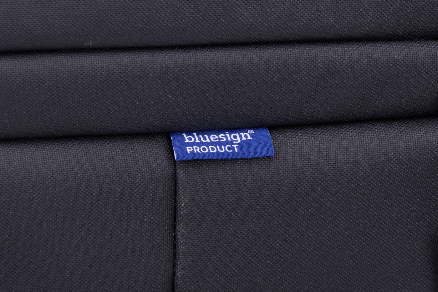 Torba walizka podróżna na kółkach | Thule Aion Wheeled Duffel 70cm - Black | 3205226