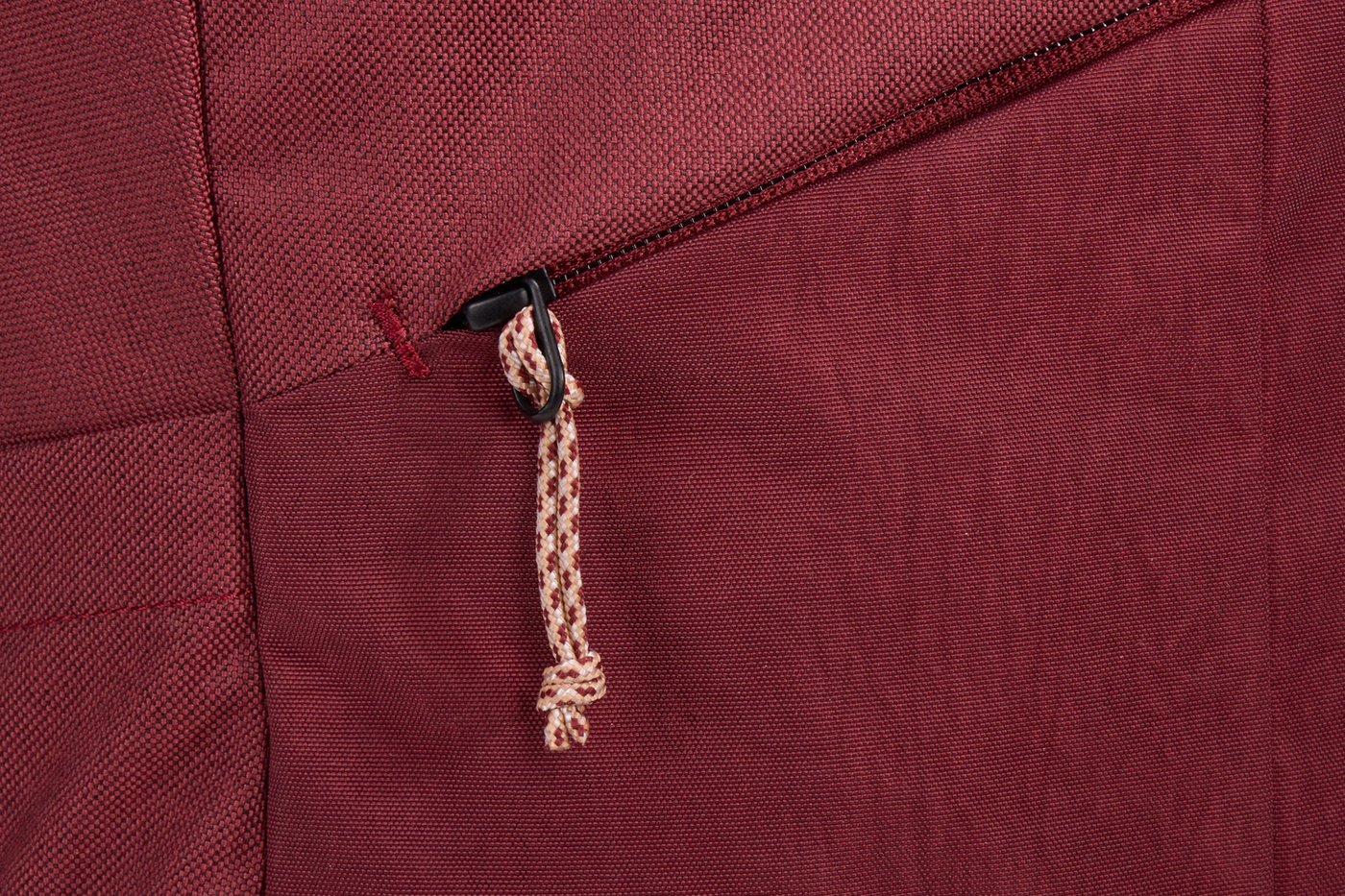 Plecak miejski Thule Notus Backpack - New Maroon - 3204920