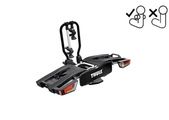 Thule EasyFold XT F 2B 13pin 965500