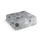Dometic / Kampa TentFleeceCarpet  9120001267