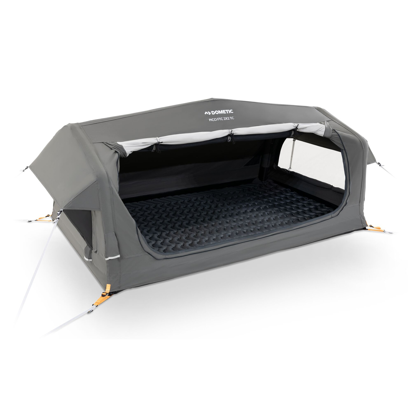 Dometic PICO FTC 2X2 TC 9120002113