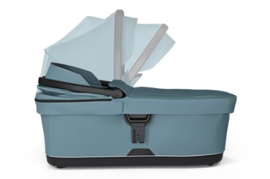 Thule Bassinet składana gondola do wózka Thule Urban Glide 3 i 4 | 20110777