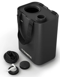 Dometic HYDRATION WATER JUG 11L, SLATE 9600050825